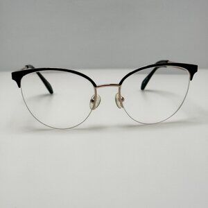 Zenni 3221621 Eyeglasses Eye Glasses Frames